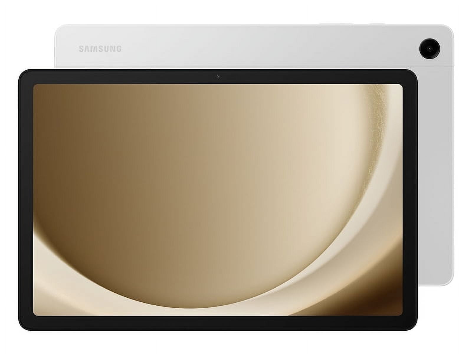 Samsung-Galaxy-Tab-A9-Wi-Fi-