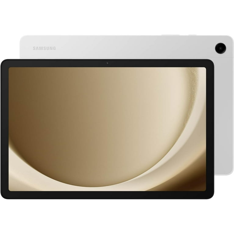 Samsung Galaxy Tab A9+ Wi-fi 11