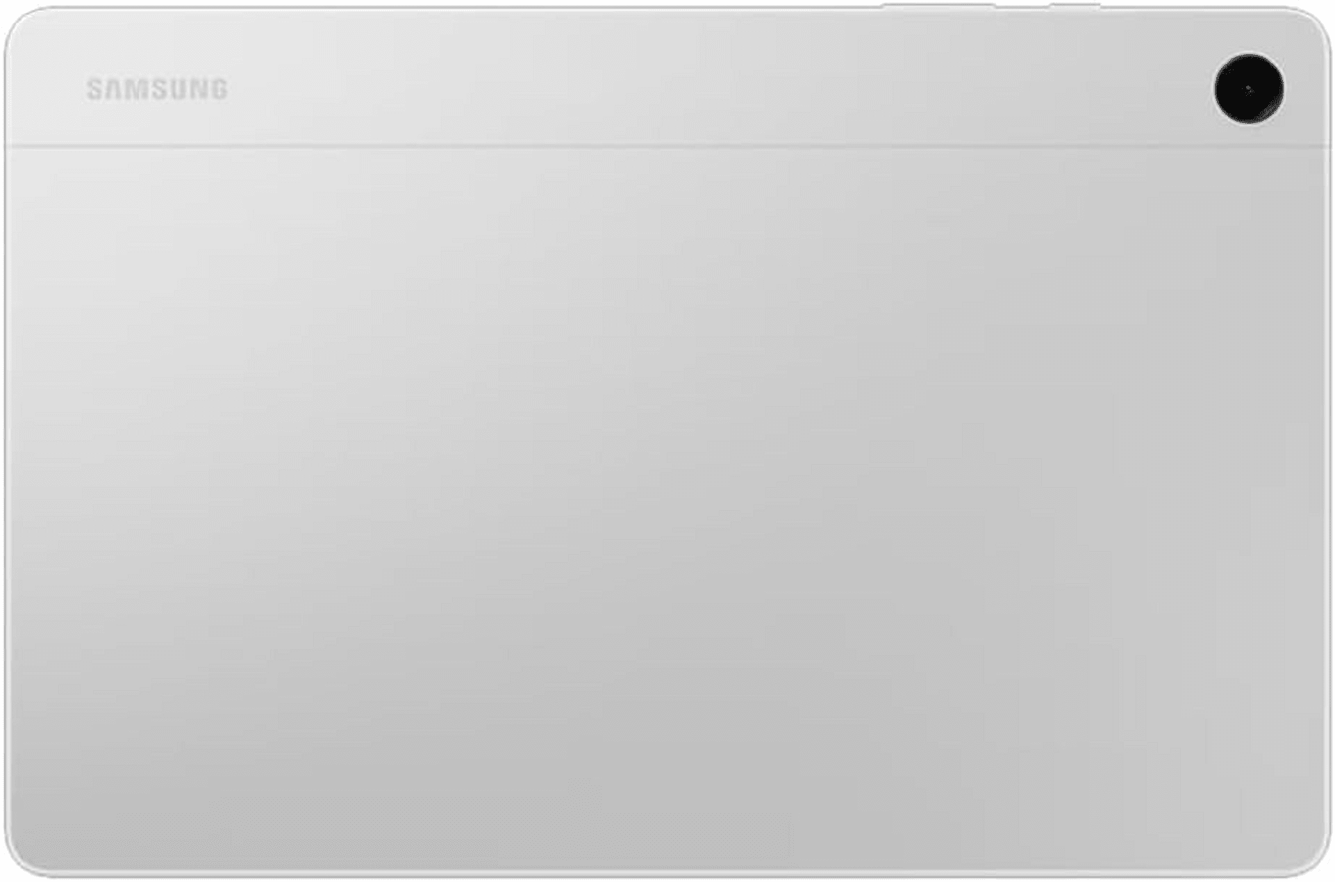 Samsung Galaxy Tab A9+ 11'' Silver 8GB RAM 128GB Storage WiFi