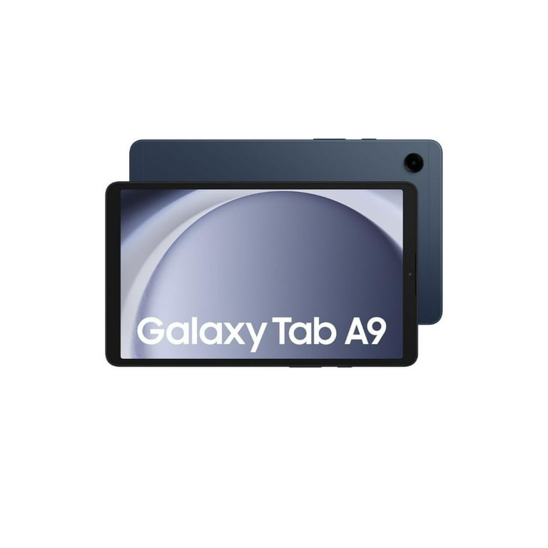 Samsung Galaxy Tab A9 X110 8.7” inch WiFi Tablet | 128 GB Samsung Galaxy Tab A9 X110 8.7” inch WiFi Tablet | 128 GB