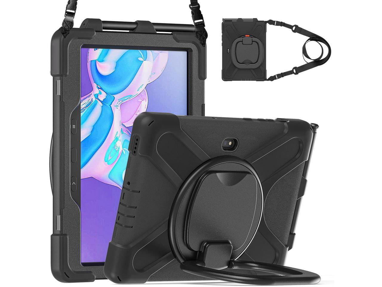 For Samsung Galaxy Tab Active5 Pro 2025/Active4 Pro 2022/ Active Pro ...