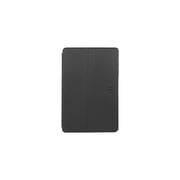 Samsung Galaxy Tab Case