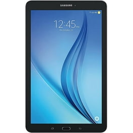 Pre-Owned Samsung Galaxy Tab S6 10.5