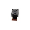 thumbnail image 1 of Samsung Galaxy Tab E 9.6" SM-T560 Rear Back Facing Camera with Flex Cable, 1 of 3