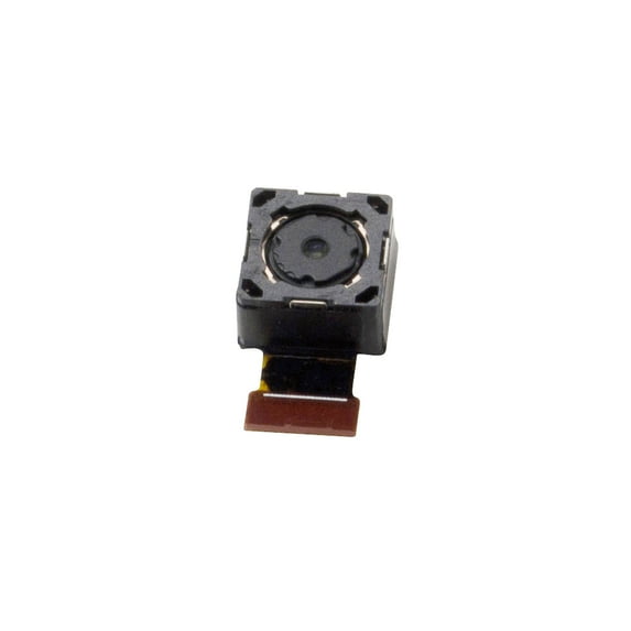 Samsung Galaxy Tab E 9.6" SM-T560 Rear Back Facing Camera with Flex Cable