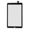 thumbnail image 1 of Samsung Galaxy Tab E 9.6" SM-T560 T560 Touch Screen Digitizer - Black, 1 of 1