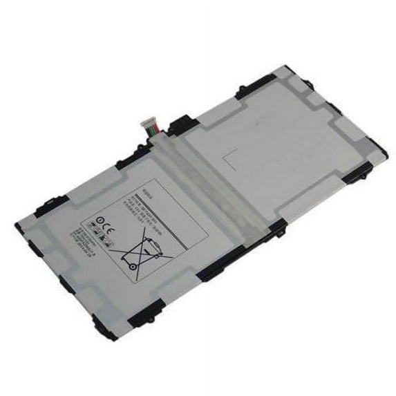 Samsung Galaxy Tab S 10.5" T800 T805 7900mAh SM-T800 T801 T805 T807 Replacement Battery EB-BT800FBE