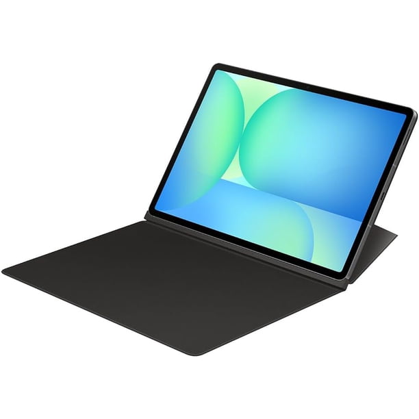 Samsung Galaxy Tab S10 FE+ | Mobile tablets for plumbing - Walmart