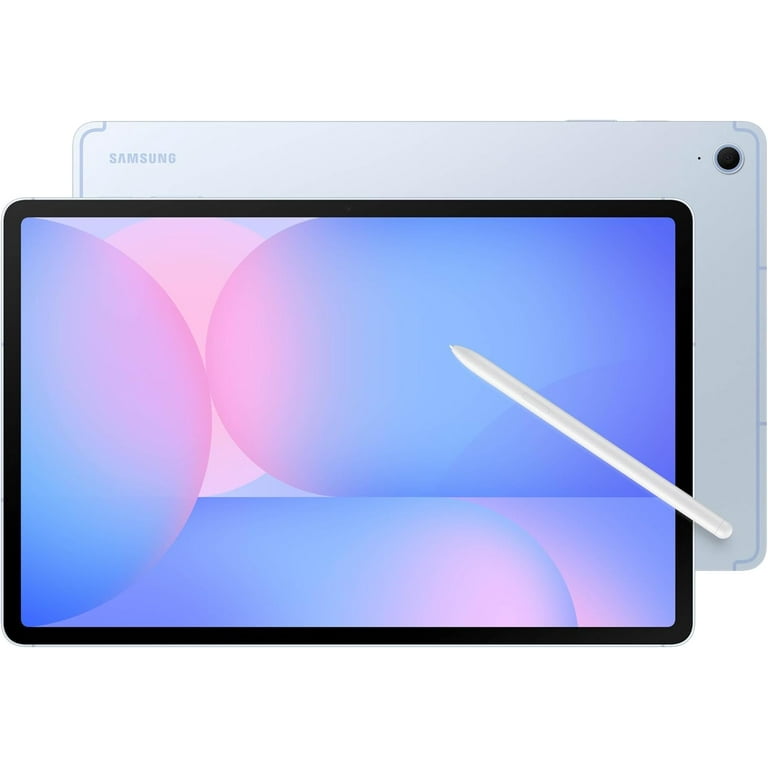 Samsung Galaxy Tab S10 FE+ シルバー 本体 Samsung Galaxy Tab S10 FE+ Plus 128GB 13.1