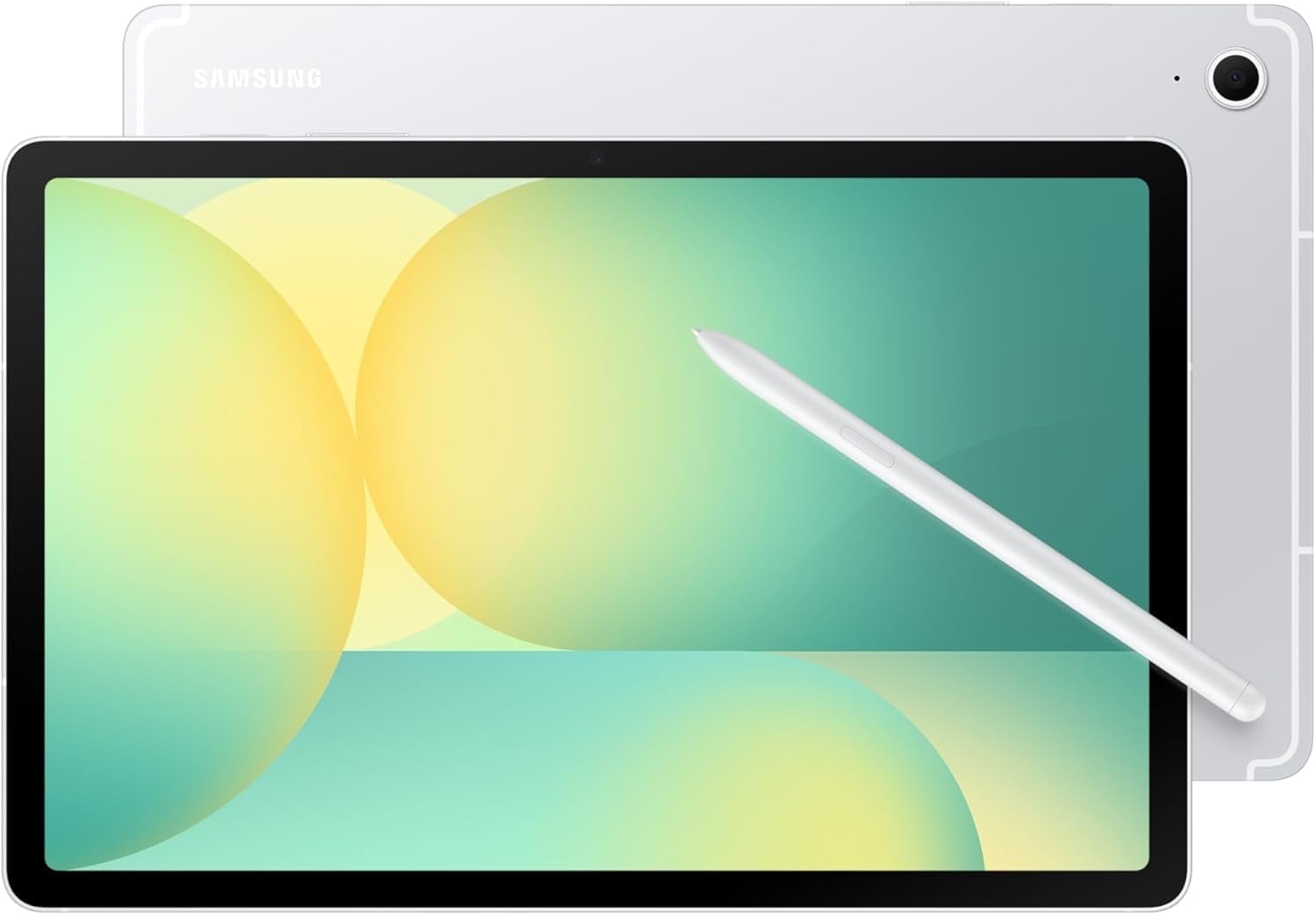 Samsung Galaxy Tab S10 FE 10.9インチ 128GB Amazon.com : SAMSUNG Galaxy Tab S10 FE w/S-Pen (128GB, 8GB