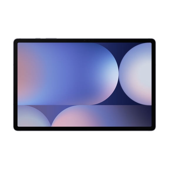 Samsung Galaxy Tab S10+ SM-X820 Tablet - 12.4" WQXGA+ - MediaTek Dimensity 9300+ [MT6989] Octa-core - 12 GB - 256 GB Storage - Moonstone Gray (sm-x820nzaan20)