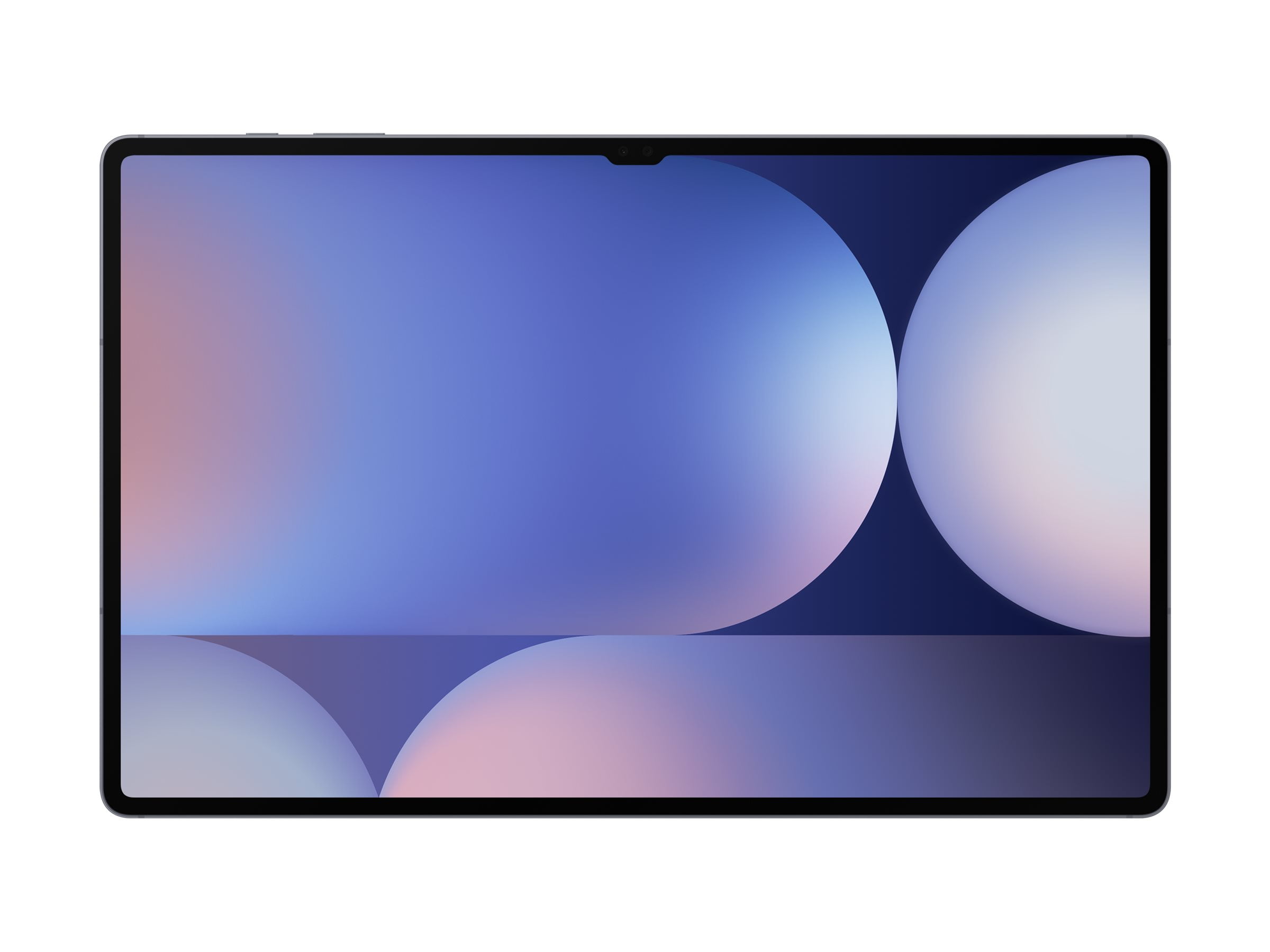 Samsung Galaxy Tab S10 Ultra SM-X920 Tablet, 14.6