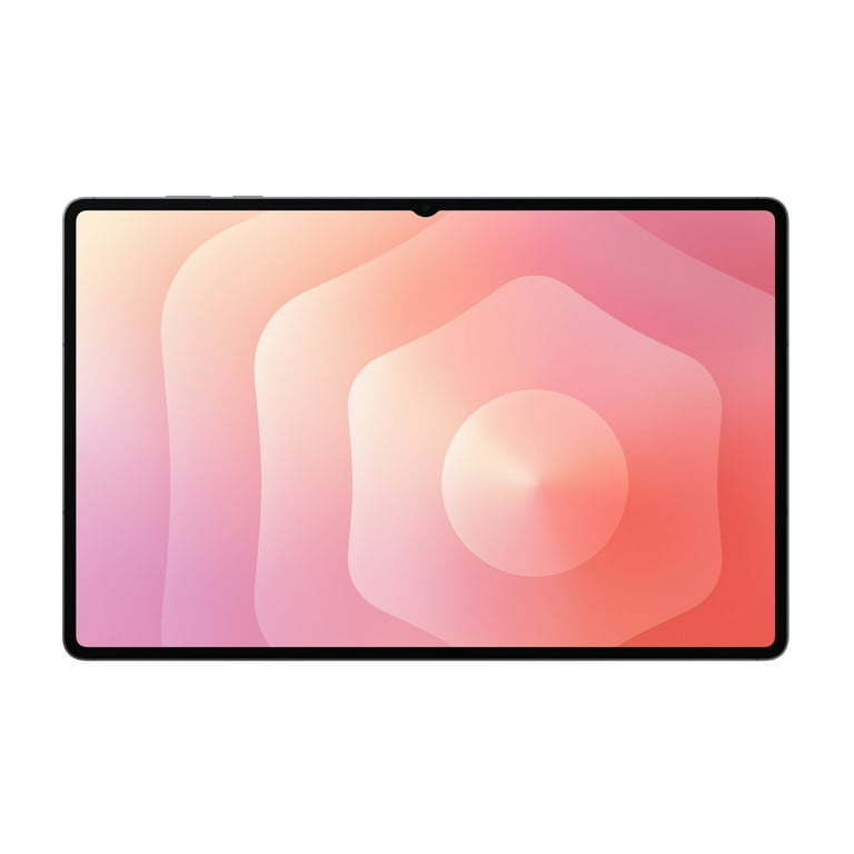 Samsung Galaxy Tab S11 Ultra - Tablet - Android - 512 GB - 14.6