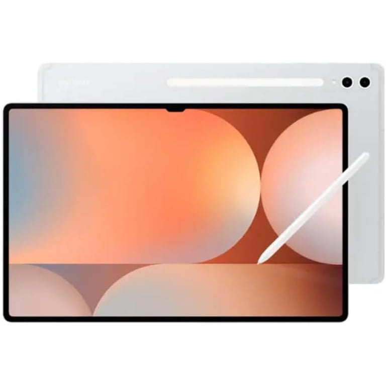 Samsung Galaxy Tab S11 Ultra Ai WiFi Model Only for Latin America