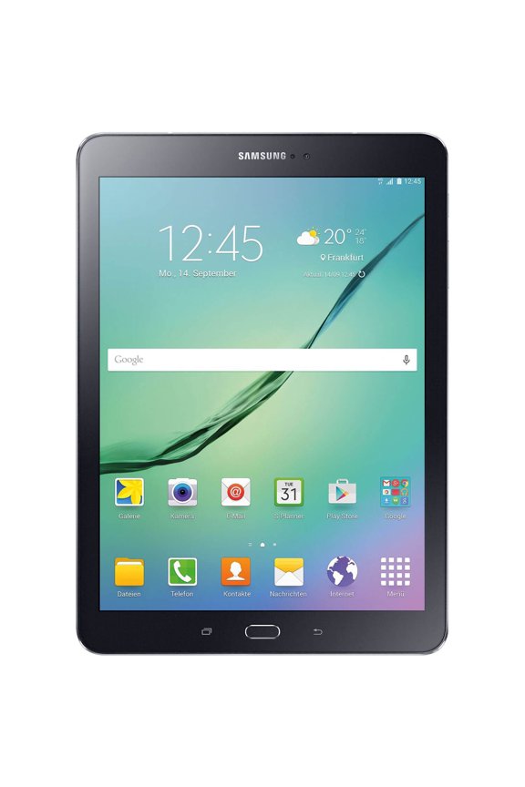 Pre-Owned Samsung Galaxy Tab S2 9.7" 32GB Tablet - Android 5.0