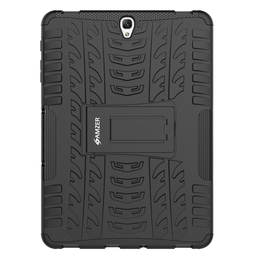 Uag tab s3 hotsell