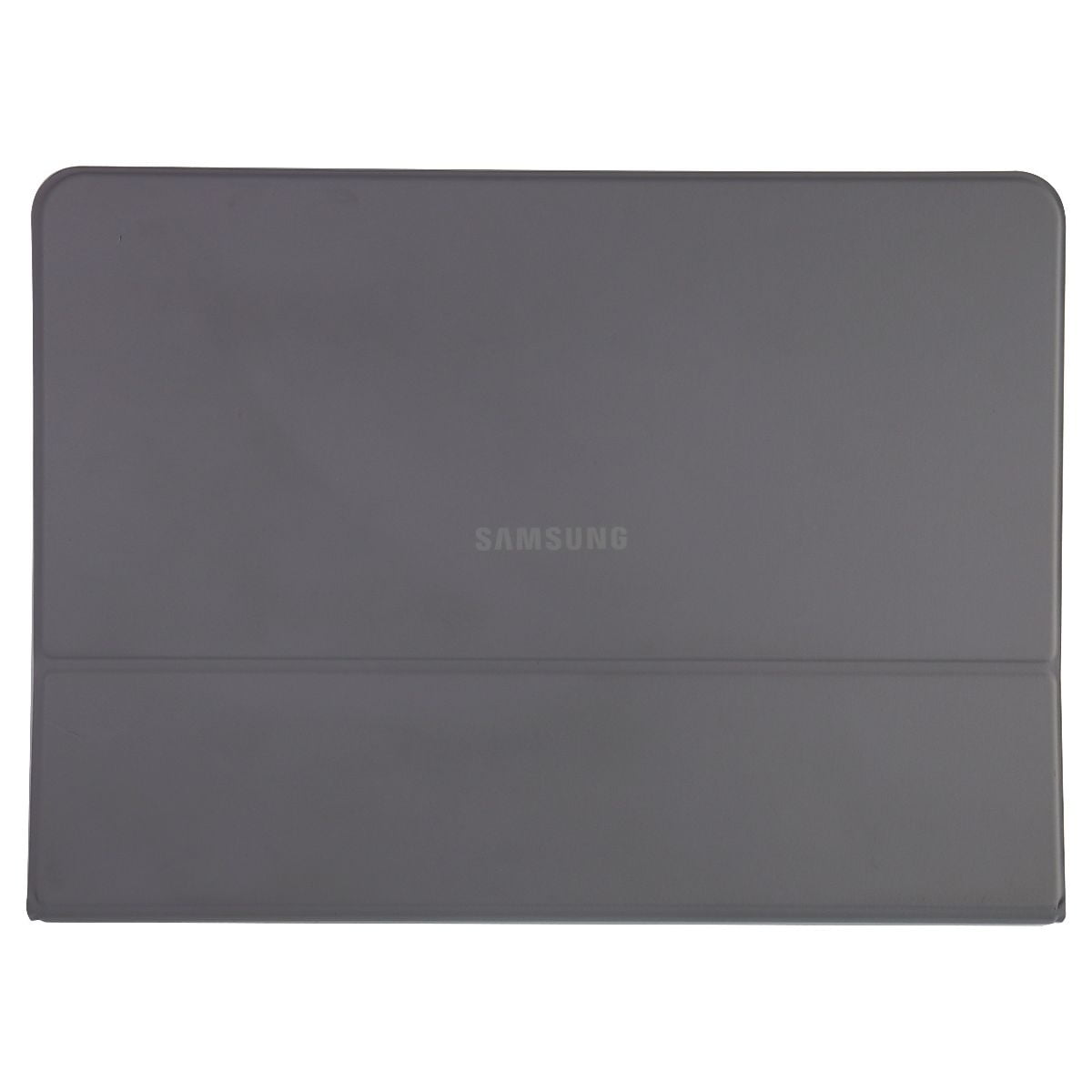 Samsung Galaxy Tab S3 9.7