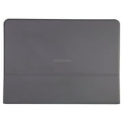 Samsung Galaxy Tab S3 9.7" Keyboard