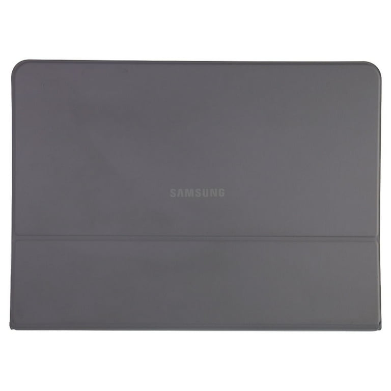 Samsung Galaxy Tab S3 9.7