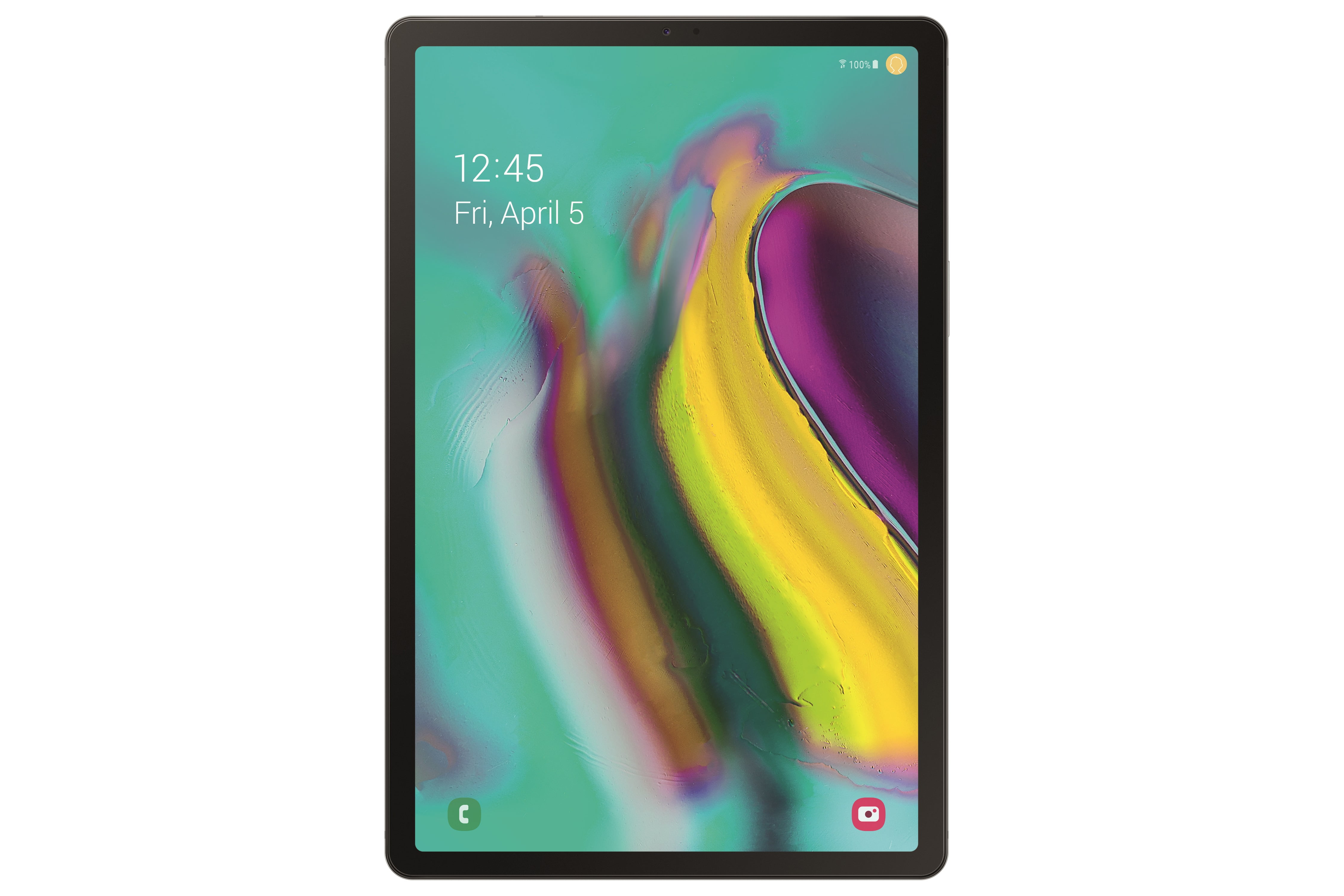 Samsung Galaxy Tab S5e 10.5