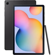 SAMSUNG Galaxy Tab S6 Lite 2024 128GB, 4GB 10.4" Tablet