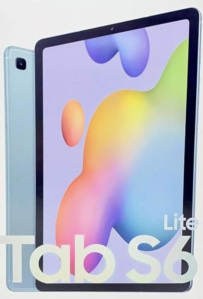 Samsung-Galaxy-Tab-S6-Lite-10-