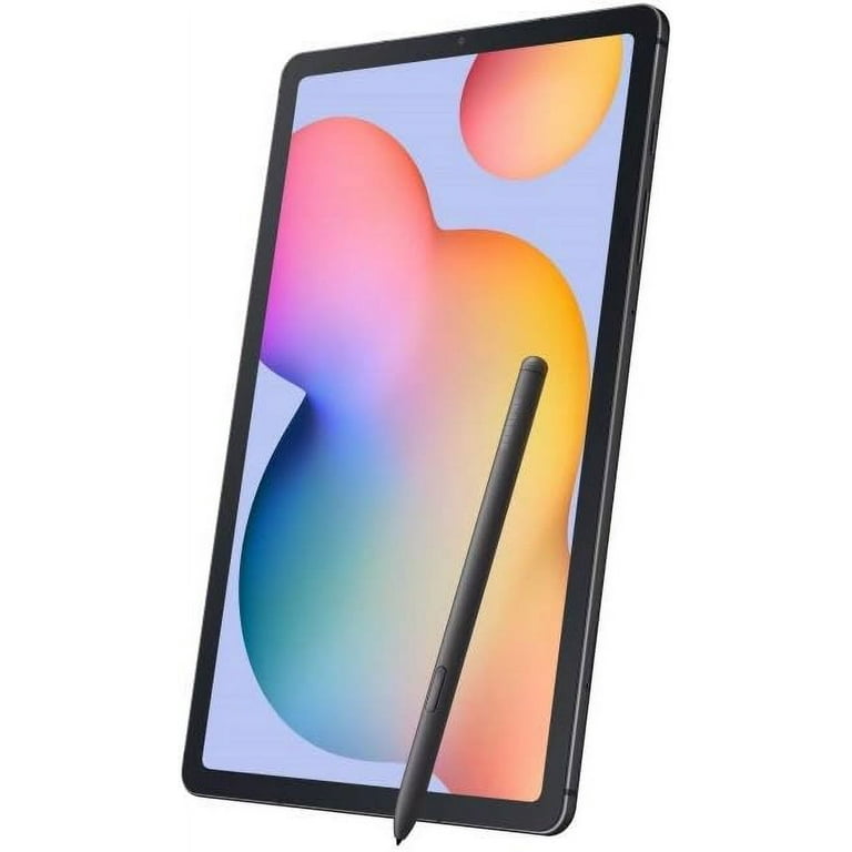 Samsung Galaxy Tab S6 Lite 10.4 Samsung Galaxy Tab S6 Lite 10.4