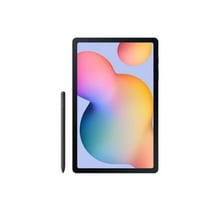 Samsung Galaxy Tab S6 Lite 10.4" FHD Tablet, 64GB Android Tablets, Oxford Gray