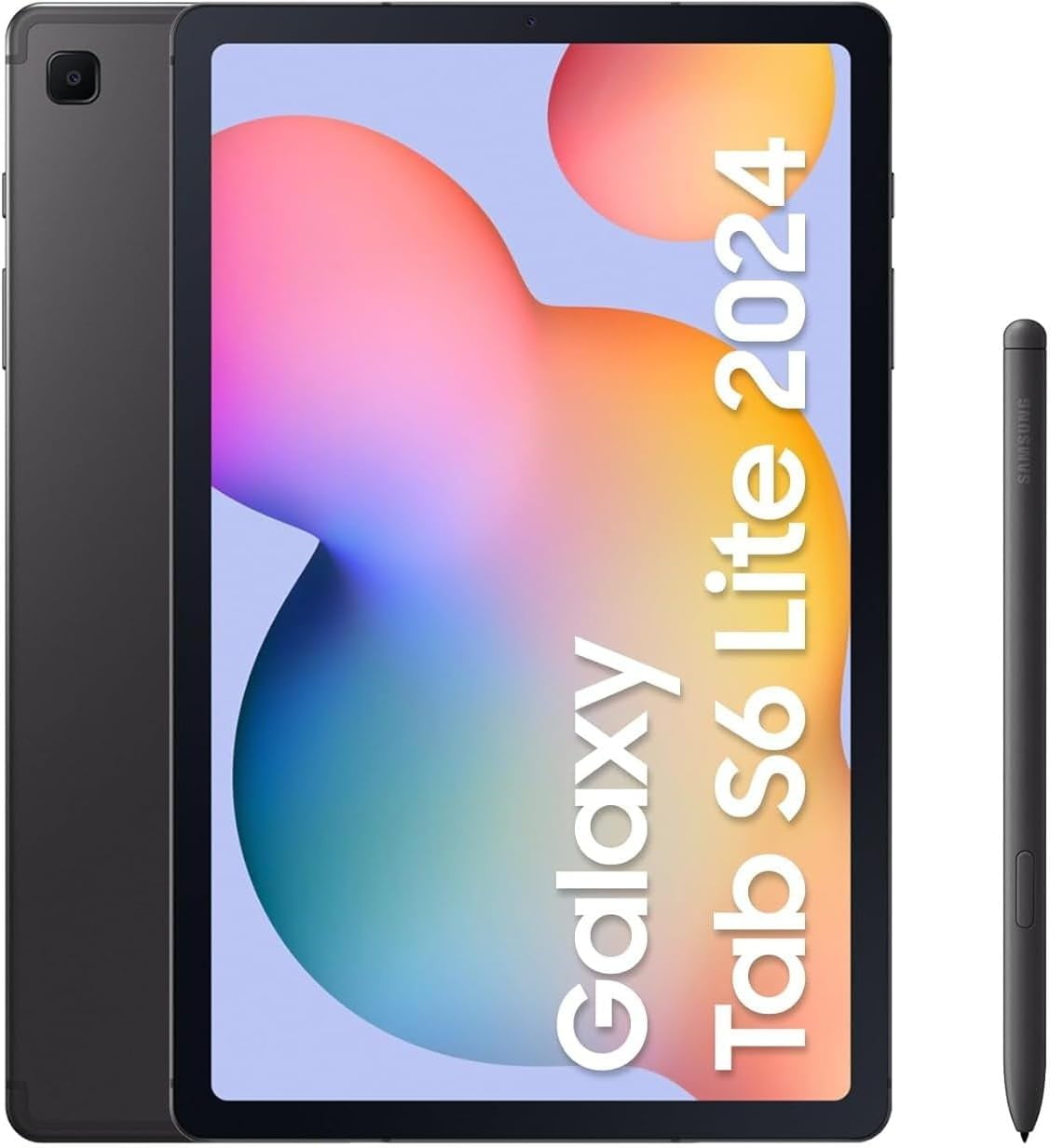 Tab S6 Lite Tab S6 Lite