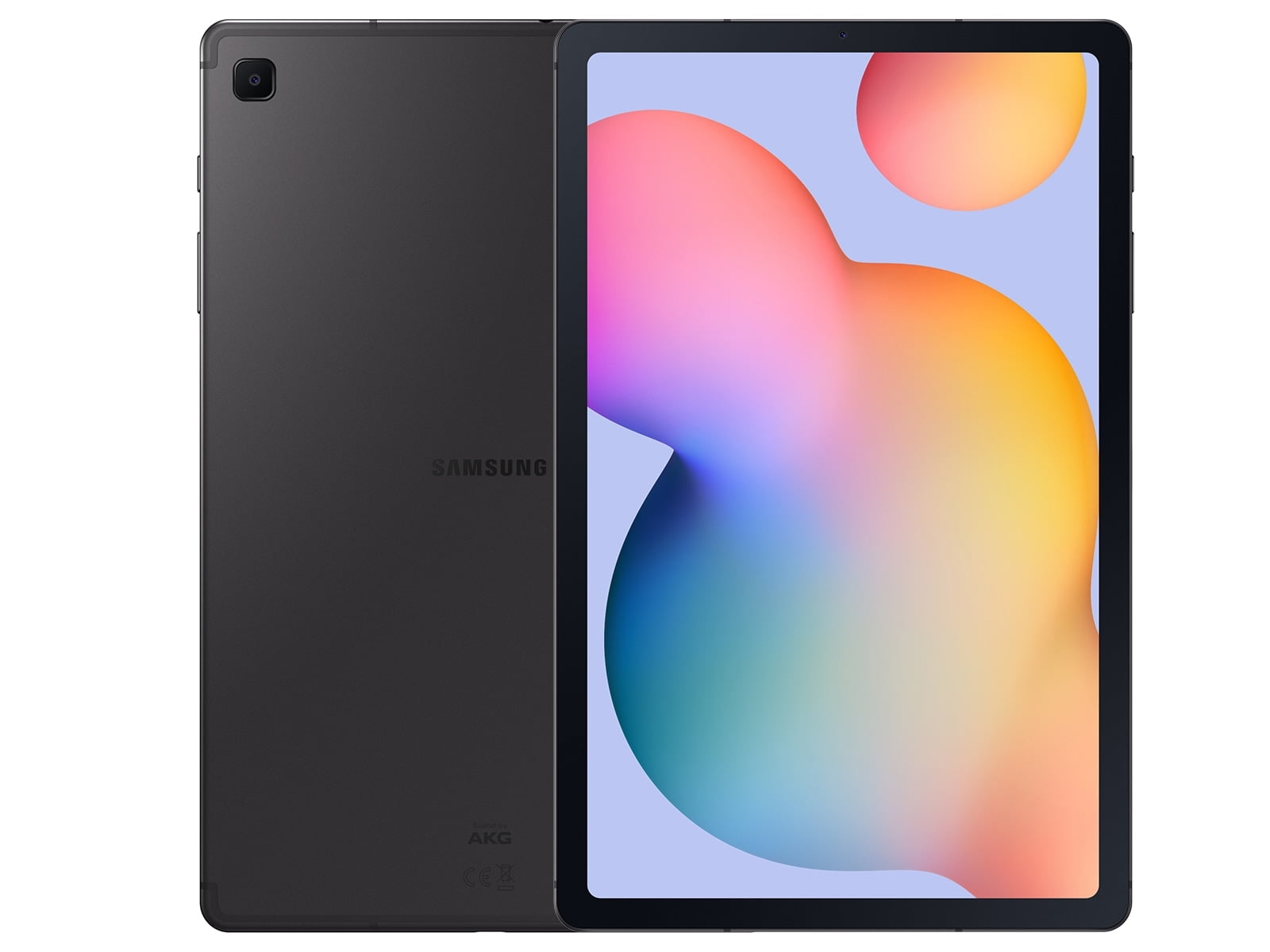 Androidタブレット本体 Galaxy Tab S6 Lite (Wi-Fi Model) | Gray Amazon.com : Samsung Galaxy Tab S6 Lite (2022) 10.4
