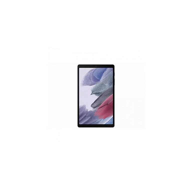 Samsung Galaxy Tab S7 FE 5G SM-T738U Tablet - 12.4 WQXGA