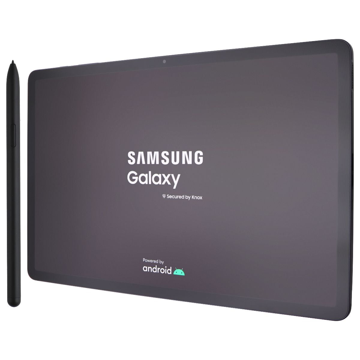 Pre-Owned Samsung Galaxy Tab S7 FE (SM-T733) 12.4-in WiFi Only 