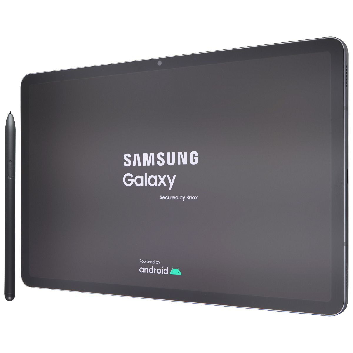 Samsung-Galaxy-Tab-S8-11-inch-