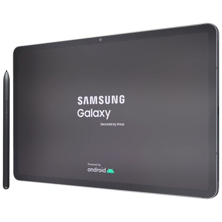 Pre-Owned Samsung Galaxy Tab S8 (11-inch) SM-X700 Wi-Fi with