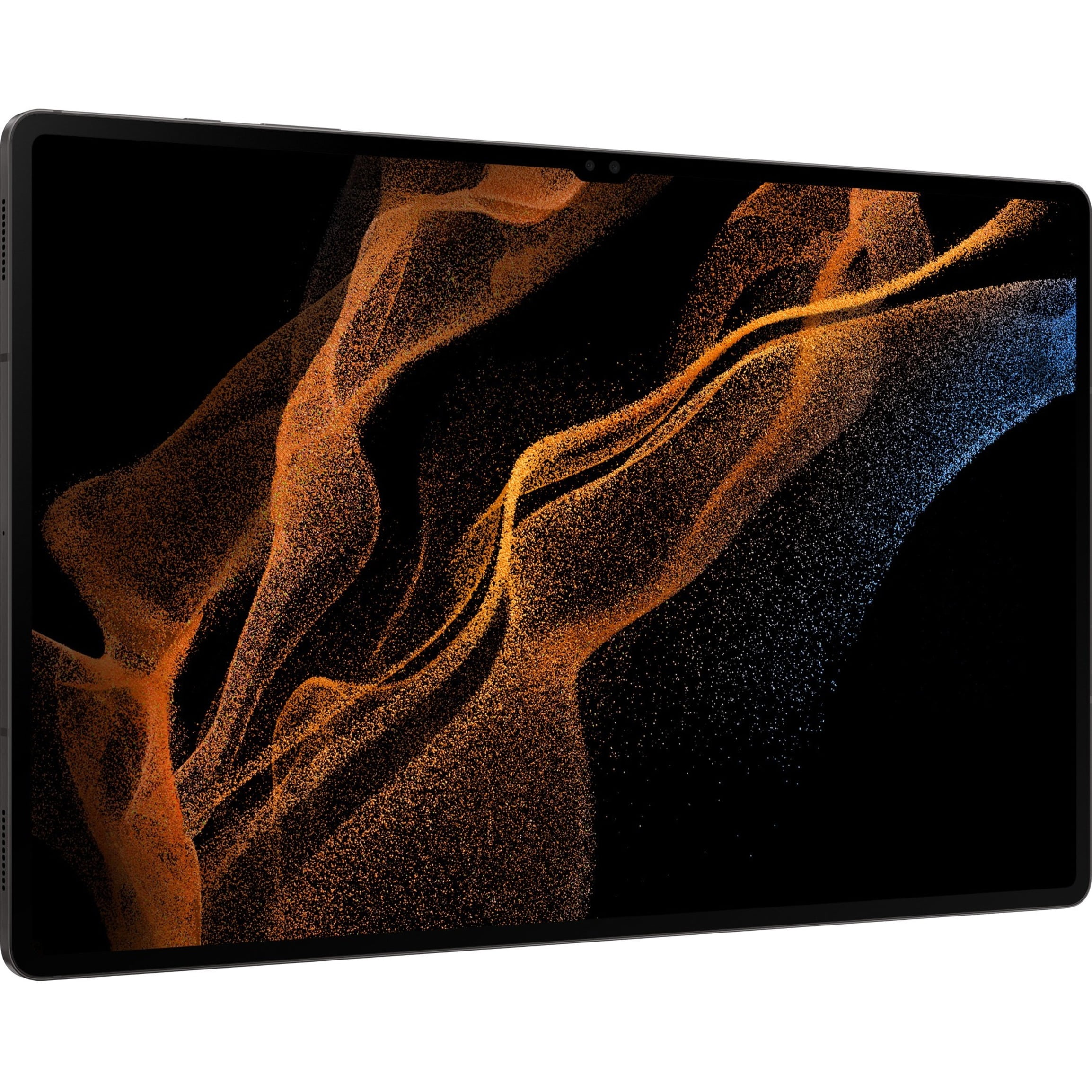 早売りgalaxy tab s8 ultra