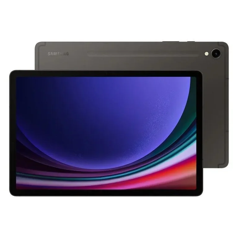 Tablet with s pen discount
