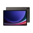 thumbnail image 1 of Samsung Galaxy Tab S9+ 12.4" Widescreen Tablet with S Pen, 256GB, Android 13, Graphite, 1 of 7
