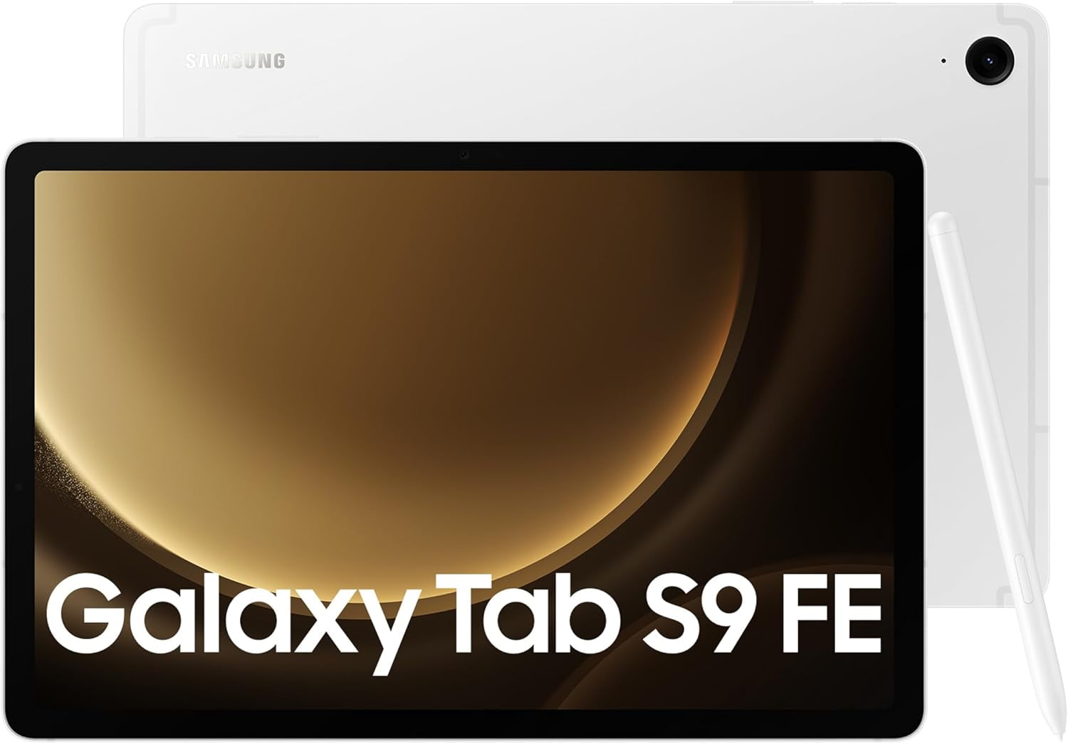 Samsung Galaxy Tab A9+ Plus 5G (WiFi + Cellular) 11” Tablet Samsung Galaxy Tab A9+ Plus 5G (WiFi + Cellular) 11” Tablet