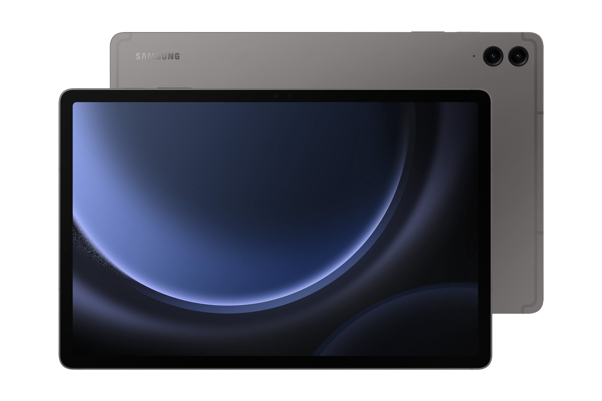 SAMSUNG Galaxy Tab S9 FE 128GB ミント Samsung Galaxy Tab S9 FE 11