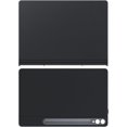 Samsung Galaxy Tab S9 FE+ Smart Book Cover, Tablet Protector Case