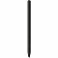 thumbnail image 1 of Samsung Galaxy Tab S9/S9+/S9 Ultra S Pen, Black, 1 of 6