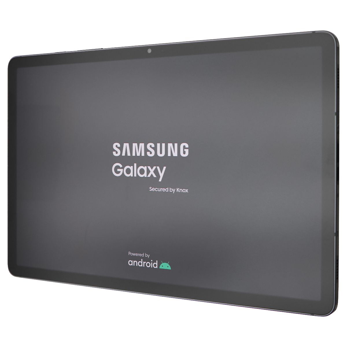 Samsung-Galaxy-Tab-S9-SM-X710- Samsung-Galaxy-Tab-S9-SM-X710-