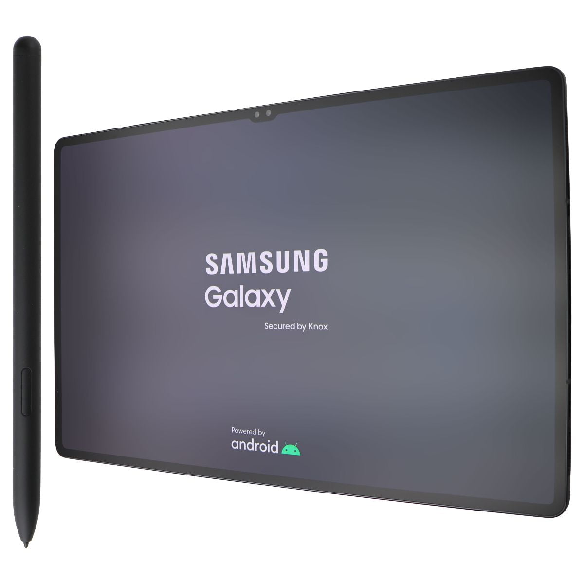 Androidタブレット本体 Sterben Galaxy Tab S9 Ultra 1+1TB Amazon.co.jp: Galaxy Tab S9 Ultra(Wi-Fiモデル)|Galaxy AI対応
