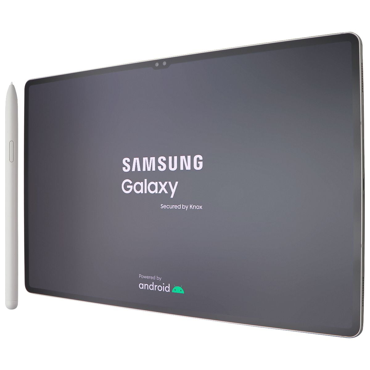 Pre-Owned Samsung Galaxy Tab S9 Ultra 14.6-in (SM-X910) Wi