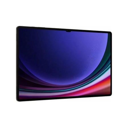 Samsung Galaxy Tab S9 Ultra Sm-x910 Rugged Tablet - 14.6 - Octa-core [cortex X3 Single-core [1 Core] 3.36 Ghz + Cortex A715 Dual-core [2 Core] 2.80 Ghz + Cortex A710 Dual-core [2