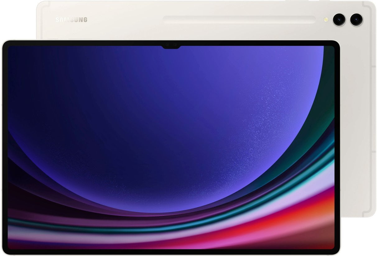 Samsung-Galaxy-Tab-S9-Ultra-