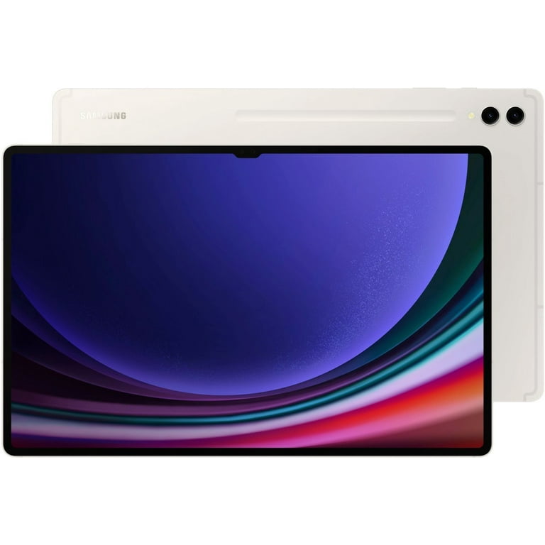 Samsung Galaxy Tab S9 Ultra, 14.6