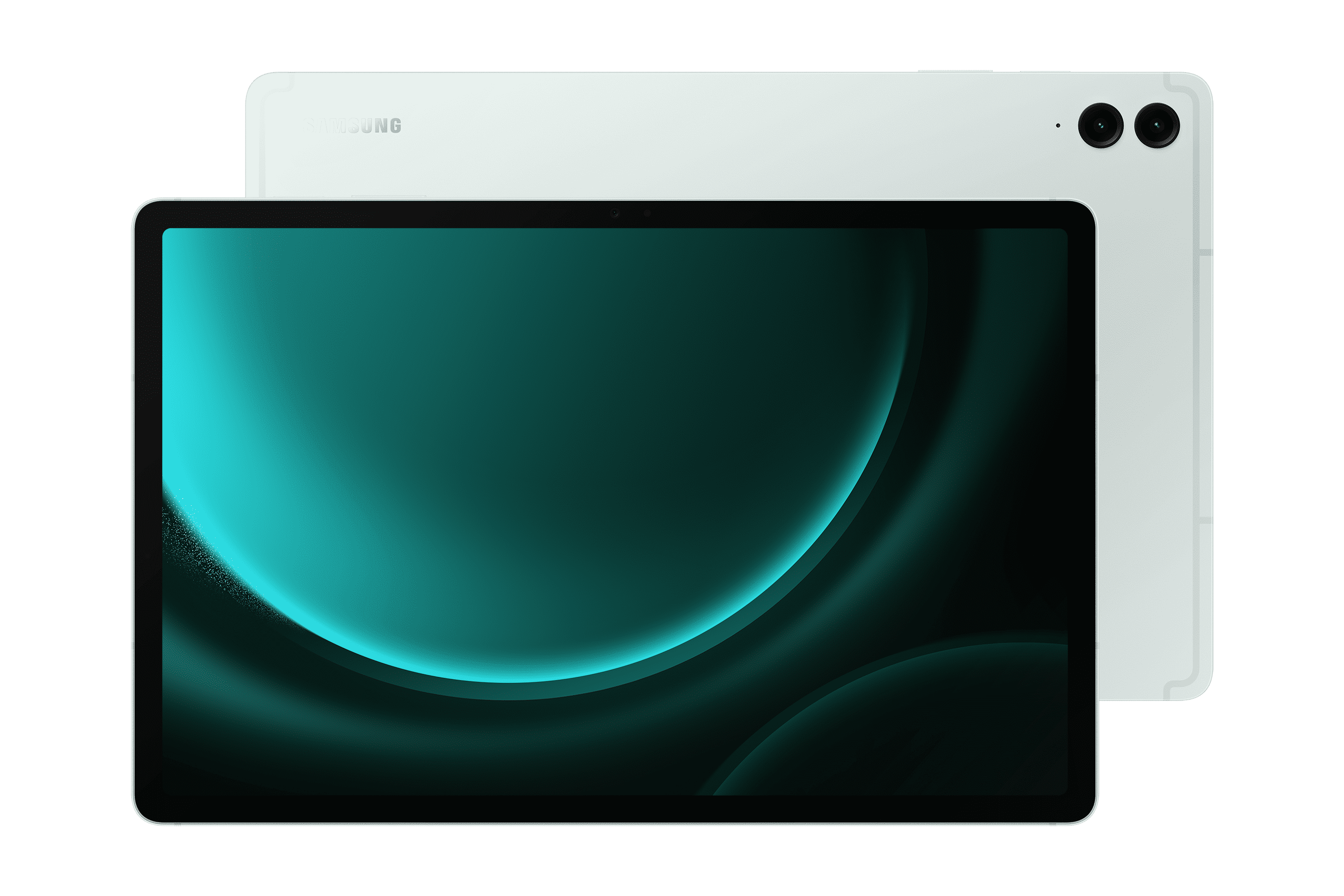 Samsung-Galaxy-Tab-S9FE-S-Pen-