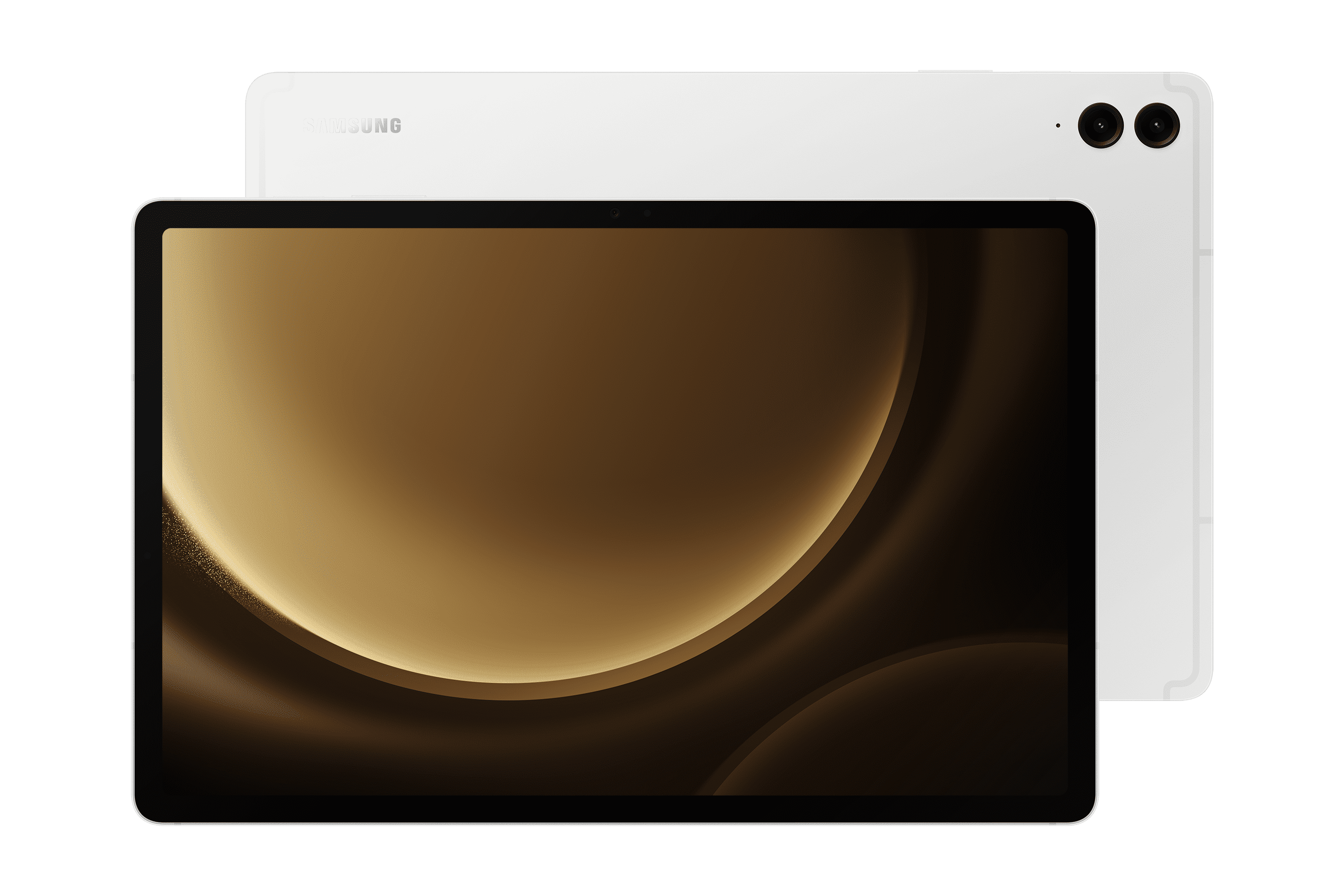 Samsung-Galaxy-Tab-S9FE-S-Pen-