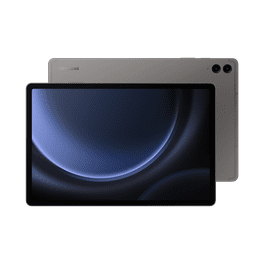 Samsung Galaxy Tab S9 FE+ 12.4 Samsung Galaxy Tab S9 FE+ 12.4